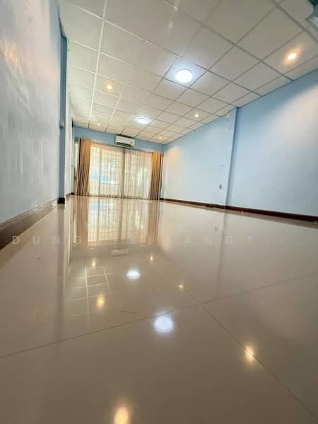 undefined, กรุงเทพ, หนองแขม, กรุงเทพ, 150 ตร.ม., ทาวน์เฮ้าส์ ขาย, โดย Trinnaya Dungsirisangthong, 500477943 - DDproperty.com