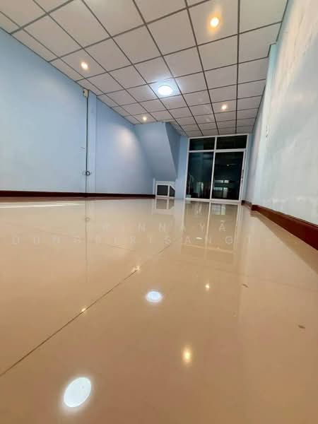 undefined, Bangkok, Nong Kham, Nong Khaem, Bangkok, 3 Bedrooms, 150 sqm, Townhouse For Sale, by Trinnaya Dungsirisangthong, 500477943 - DDproperty.com
