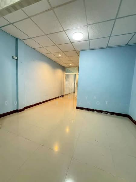 undefined, Bangkok, Nong Kham, Nong Khaem, Bangkok, 3 Bedrooms, 150 sqm, Townhouse For Sale, by Trinnaya Dungsirisangthong, 500477943 - DDproperty.com