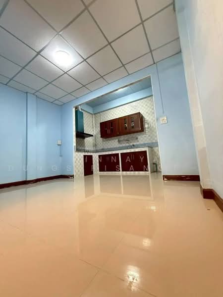 undefined, Bangkok, Nong Kham, Nong Khaem, Bangkok, 3 Bedrooms, 150 sqm, Townhouse For Sale, by Trinnaya Dungsirisangthong, 500477943 - DDproperty.com