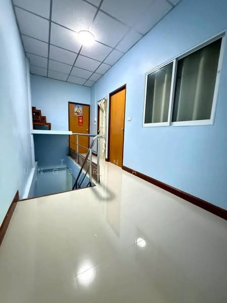 undefined, กรุงเทพ, หนองแขม, กรุงเทพ, 150 ตร.ม., ทาวน์เฮ้าส์ ขาย, โดย Trinnaya Dungsirisangthong, 500477943 - DDproperty.com