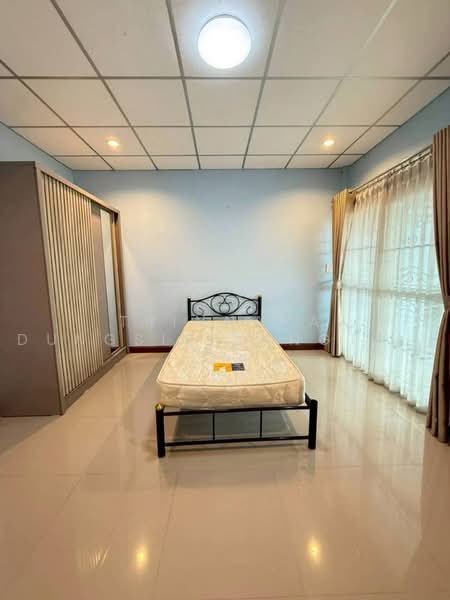 undefined, Bangkok, Nong Kham, Nong Khaem, Bangkok, 3 Bedrooms, 150 sqm, Townhouse For Sale, by Trinnaya Dungsirisangthong, 500477943 - DDproperty.com