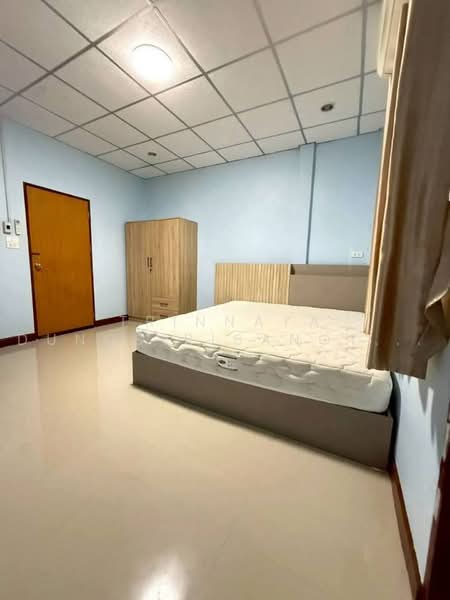 undefined, Bangkok, Nong Kham, Nong Khaem, Bangkok, 3 Bedrooms, 150 sqm, Townhouse For Sale, by Trinnaya Dungsirisangthong, 500477943 - DDproperty.com