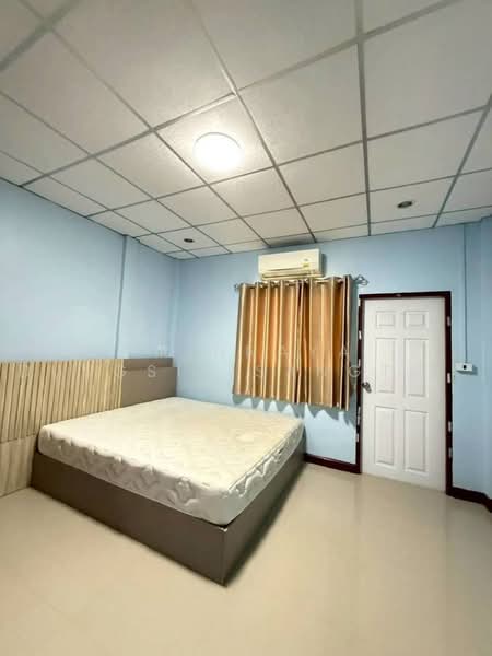undefined, Bangkok, Nong Kham, Nong Khaem, Bangkok, 3 Bedrooms, 150 sqm, Townhouse For Sale, by Trinnaya Dungsirisangthong, 500477943 - DDproperty.com