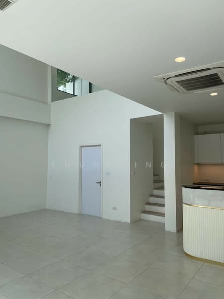 Home Office for Rent on Vibhavadi Road, Near Don Mueang Airport | ARKIN Vibhavadi(SPSMG146), Bangkok, วิภาวดี 84, Sanam Bin, Don Mueang, Bangkok, , 270 sqm, Shophouse For Rent, by Khun Ming, 500477945 - DDproperty.com