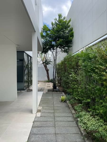 ให้เช่า Home Office ถนนวิภาวดี ใกล้สนามบินดอนเมือง | ARKIN Vibhavadi (SPSMG146), กรุงเทพ, วิภาวดี 84, สนามบิน, ดอนเมือง, กรุงเทพ, 270 ตร.ม., ตึกแถว-อาคารพาณิชย์ ให้เช่า, โดย Khun Ming, 500477945 - DDproperty.com