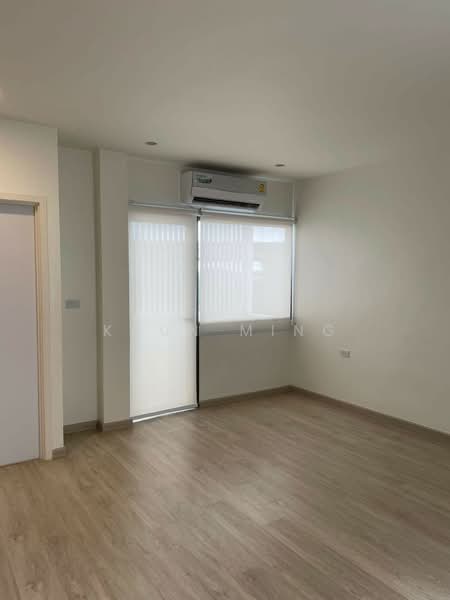ให้เช่า Home Office ถนนวิภาวดี ใกล้สนามบินดอนเมือง | ARKIN Vibhavadi (SPSMG146), กรุงเทพ, วิภาวดี 84, สนามบิน, ดอนเมือง, กรุงเทพ, 270 ตร.ม., ตึกแถว-อาคารพาณิชย์ ให้เช่า, โดย Khun Ming, 500477945 - DDproperty.com