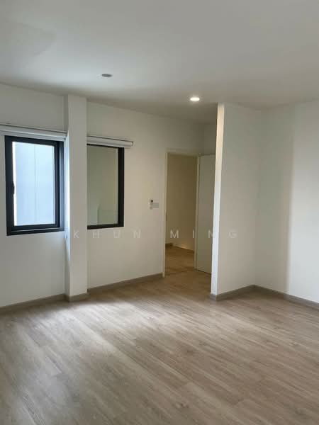 Home Office for Rent on Vibhavadi Road, Near Don Mueang Airport | ARKIN Vibhavadi(SPSMG146), Bangkok, วิภาวดี 84, Sanam Bin, Don Mueang, Bangkok, , 270 sqm, Shophouse For Rent, by Khun Ming, 500477945 - DDproperty.com