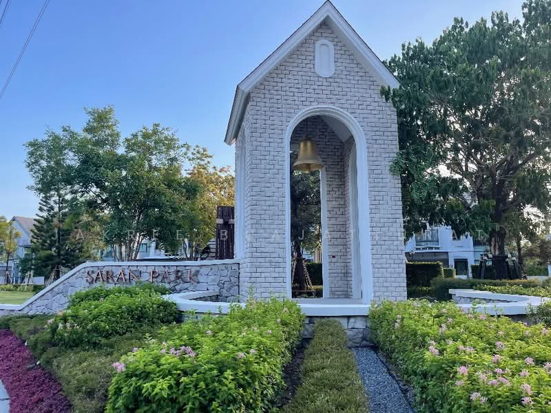 undefined, Bangkok, Tha Kham, Bang Khun Thian, Bangkok, 4 Bedrooms, 197 sqm, Single Detached House For Sale, by Jakree Buajatturat, 500477948 - DDproperty.com
