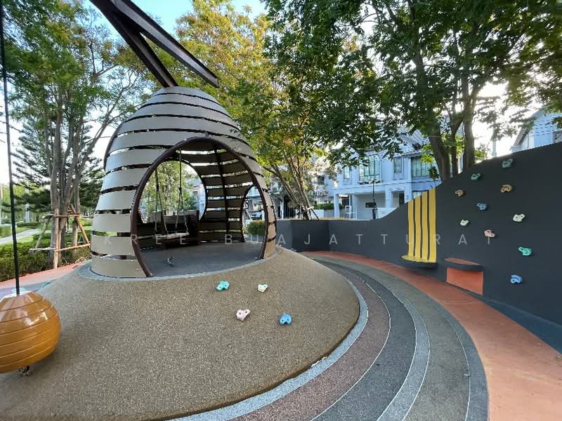 undefined, กรุงเทพ, ท่าข้าม, บางขุนเทียน, กรุงเทพ, 197 ตร.ม., บ้านเดี่ยว ขาย, โดย Jakree Buajatturat, 500477948 - DDproperty.com