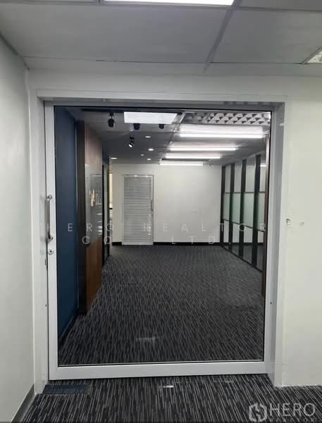 For Rent Office Space 165 sq.m. near BTS AsokBangkok HRE01218, Bangkok, Khong Tan, Khlong Toei, Bangkok, , 165 sqm, Office Space For Rent, by Hero Realtor Co., Ltd., 500477951 - DDproperty.com