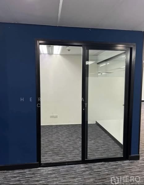 For Rent Office Space 165 sq.m. near BTS AsokBangkok HRE01218, Bangkok, Khong Tan, Khlong Toei, Bangkok, , 165 sqm, Office Space For Rent, by Hero Realtor Co., Ltd., 500477951 - DDproperty.com