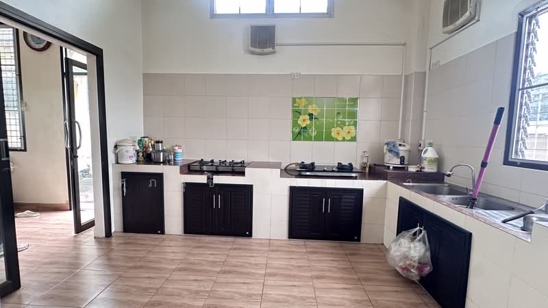 บ้านเดี่ยวบางบัวทอง, Nonthaburi, Bang Rak Pattana, Bang Bua Thong, Nonthaburi, 4 Bedrooms, 200 sqm, Single Detached House For Sale, by ศุภนุช ผาชาตา, 500477955 - DDproperty.com