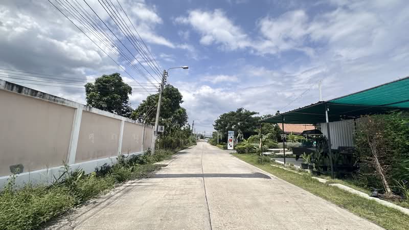 บ้านเดี่ยวบางบัวทอง, Nonthaburi, Bang Rak Pattana, Bang Bua Thong, Nonthaburi, 4 Bedrooms, 200 sqm, Single Detached House For Sale, by ศุภนุช ผาชาตา, 500477955 - DDproperty.com