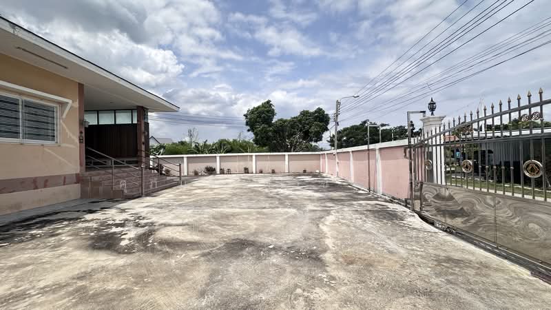 บ้านเดี่ยวบางบัวทอง, นนทบุรี, บางรักพัฒนา, บางบัวทอง, นนทบุรี, 200 ตร.ม., บ้านเดี่ยว ขาย, โดย ศุภนุช ผาชาตา, 500477955 - DDproperty.com
