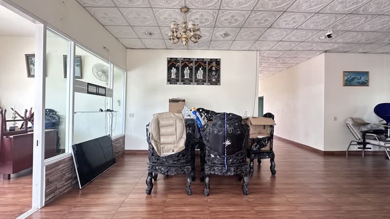 บ้านเดี่ยวบางบัวทอง, Nonthaburi, Bang Rak Pattana, Bang Bua Thong, Nonthaburi, 4 Bedrooms, 200 sqm, Single Detached House For Sale, by ศุภนุช ผาชาตา, 500477955 - DDproperty.com
