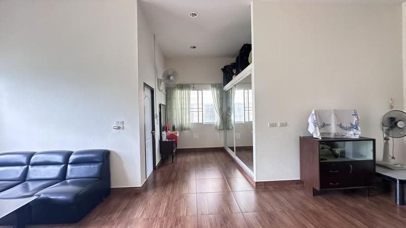 บ้านเดี่ยวบางบัวทอง, Nonthaburi, Bang Rak Pattana, Bang Bua Thong, Nonthaburi, 4 Bedrooms, 200 sqm, Single Detached House For Sale, by ศุภนุช ผาชาตา, 500477955 - DDproperty.com
