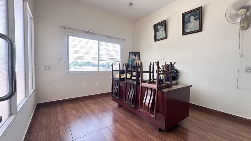 บ้านเดี่ยวบางบัวทอง, Nonthaburi, Bang Rak Pattana, Bang Bua Thong, Nonthaburi, 4 Bedrooms, 200 sqm, Single Detached House For Sale, by ศุภนุช ผาชาตา, 500477955 - DDproperty.com