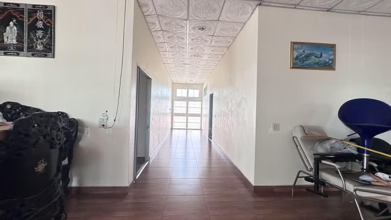 บ้านเดี่ยวบางบัวทอง, Nonthaburi, Bang Rak Pattana, Bang Bua Thong, Nonthaburi, 4 Bedrooms, 200 sqm, Single Detached House For Sale, by ศุภนุช ผาชาตา, 500477955 - DDproperty.com