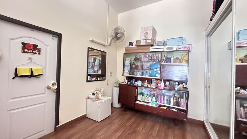 บ้านเดี่ยวบางบัวทอง, Nonthaburi, Bang Rak Pattana, Bang Bua Thong, Nonthaburi, 4 Bedrooms, 200 sqm, Single Detached House For Sale, by ศุภนุช ผาชาตา, 500477955 - DDproperty.com