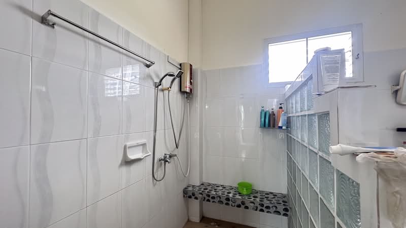 บ้านเดี่ยวบางบัวทอง, Nonthaburi, Bang Rak Pattana, Bang Bua Thong, Nonthaburi, 4 Bedrooms, 200 sqm, Single Detached House For Sale, by ศุภนุช ผาชาตา, 500477955 - DDproperty.com