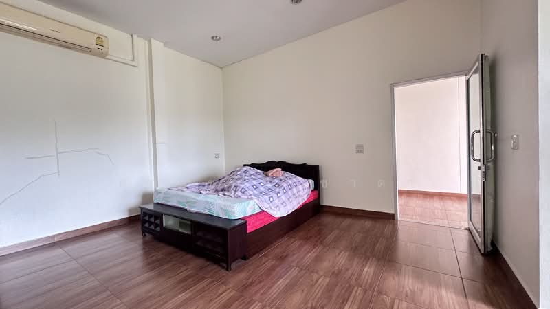 บ้านเดี่ยวบางบัวทอง, Nonthaburi, Bang Rak Pattana, Bang Bua Thong, Nonthaburi, 4 Bedrooms, 200 sqm, Single Detached House For Sale, by ศุภนุช ผาชาตา, 500477955 - DDproperty.com