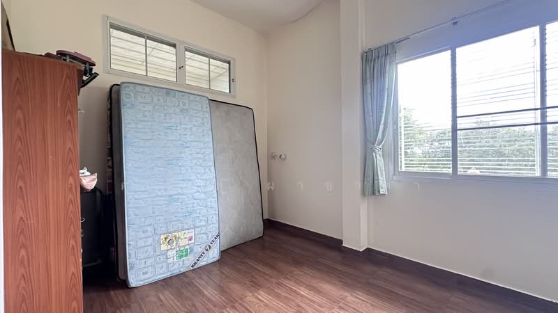 บ้านเดี่ยวบางบัวทอง, Nonthaburi, Bang Rak Pattana, Bang Bua Thong, Nonthaburi, 4 Bedrooms, 200 sqm, Single Detached House For Sale, by ศุภนุช ผาชาตา, 500477955 - DDproperty.com