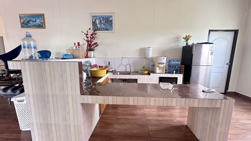 บ้านเดี่ยวบางบัวทอง, Nonthaburi, Bang Rak Pattana, Bang Bua Thong, Nonthaburi, 4 Bedrooms, 200 sqm, Single Detached House For Sale, by ศุภนุช ผาชาตา, 500477955 - DDproperty.com
