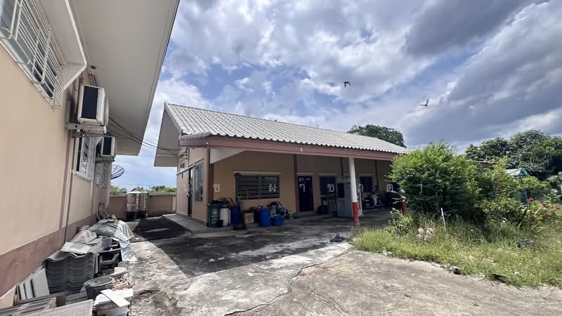 บ้านเดี่ยวบางบัวทอง, Nonthaburi, Bang Rak Pattana, Bang Bua Thong, Nonthaburi, 4 Bedrooms, 200 sqm, Single Detached House For Sale, by ศุภนุช ผาชาตา, 500477955 - DDproperty.com