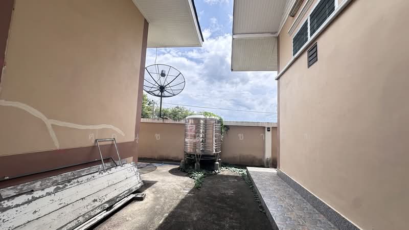 บ้านเดี่ยวบางบัวทอง, Nonthaburi, Bang Rak Pattana, Bang Bua Thong, Nonthaburi, 4 Bedrooms, 200 sqm, Single Detached House For Sale, by ศุภนุช ผาชาตา, 500477955 - DDproperty.com