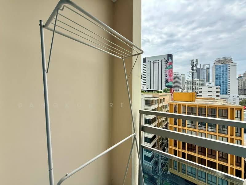Athenee Residence, Bangkok, 65 Witthayu Road, Lumphini, Pathum Wan, Bangkok, 2 Bedrooms, 120 sqm, Condo For Rent, by Bangkok Residential, 500477956 - DDproperty.com
