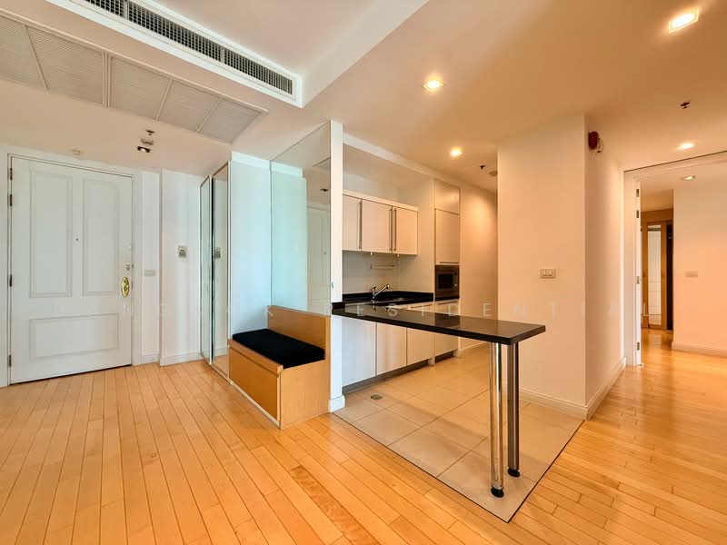 Athenee Residence : แอทธินี เรสซิเด้นซ์, กรุงเทพ, 65 ถ.วิทยุ, ลุมพินี, ปทุมวัน, กรุงเทพ, 120 ตร.ม., คอนโด ให้เช่า, โดย Bangkok Residential, 500477956 - DDproperty.com