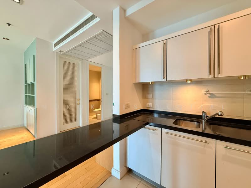 Athenee Residence : แอทธินี เรสซิเด้นซ์, กรุงเทพ, 65 ถ.วิทยุ, ลุมพินี, ปทุมวัน, กรุงเทพ, 120 ตร.ม., คอนโด ให้เช่า, โดย Bangkok Residential, 500477956 - DDproperty.com