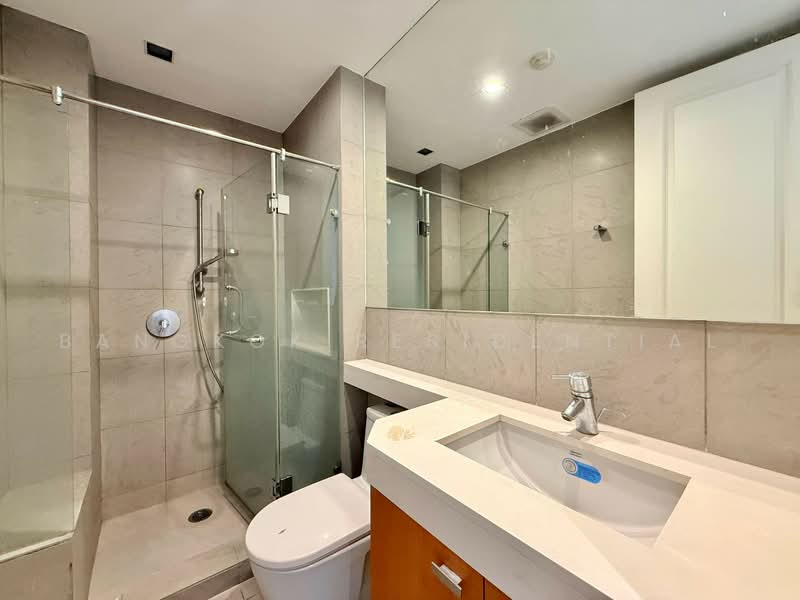 Athenee Residence : แอทธินี เรสซิเด้นซ์, กรุงเทพ, 65 ถ.วิทยุ, ลุมพินี, ปทุมวัน, กรุงเทพ, 120 ตร.ม., คอนโด ให้เช่า, โดย Bangkok Residential, 500477956 - DDproperty.com