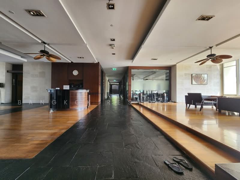 Athenee Residence : แอทธินี เรสซิเด้นซ์, กรุงเทพ, 65 ถ.วิทยุ, ลุมพินี, ปทุมวัน, กรุงเทพ, 120 ตร.ม., คอนโด ให้เช่า, โดย Bangkok Residential, 500477956 - DDproperty.com