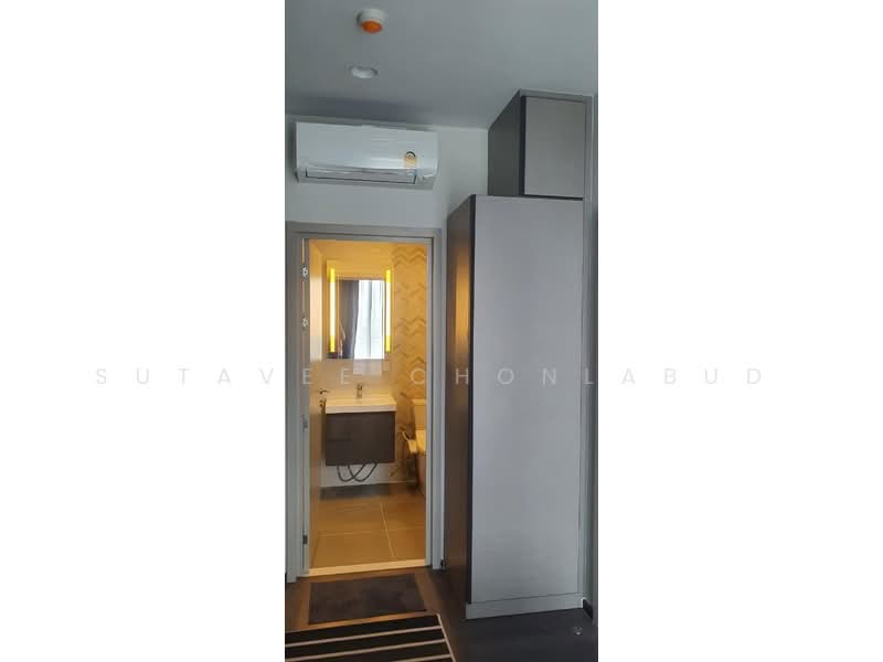 Oka Haus Sukhumvit 36 : โอกะ เฮ้าส์ สุขุมวิท 36, กรุงเทพ, 3399 ถนนพระรามที่ ๔, คลองตัน, คลองเตย, กรุงเทพ, 34 ตร.ม., คอนโด ให้เช่า, โดย Sutavee Chonlabud, 500477969 - DDproperty.com