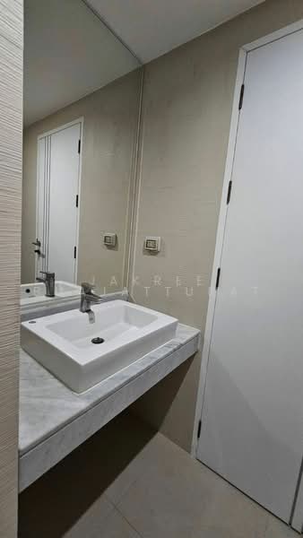 Happy Condo Ladprao 101 : แฮปปี้ คอนโด ลาดพร้าว 101, กรุงเทพ, ถนนลาดพร้าว 101, วังทองหลาง, กรุงเทพ, 63 ตร.ม., คอนโด ขาย, โดย Jakree Buajatturat, 500477970 - DDproperty.com