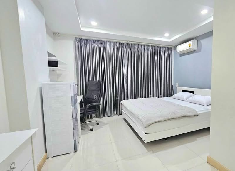 Happy Condo Ladprao 101 : แฮปปี้ คอนโด ลาดพร้าว 101, กรุงเทพ, ถนนลาดพร้าว 101, วังทองหลาง, กรุงเทพ, 63 ตร.ม., คอนโด ขาย, โดย Jakree Buajatturat, 500477970 - DDproperty.com