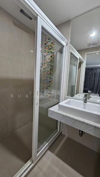 Happy Condo Ladprao 101 : แฮปปี้ คอนโด ลาดพร้าว 101, กรุงเทพ, ถนนลาดพร้าว 101, วังทองหลาง, กรุงเทพ, 63 ตร.ม., คอนโด ขาย, โดย Jakree Buajatturat, 500477970 - DDproperty.com