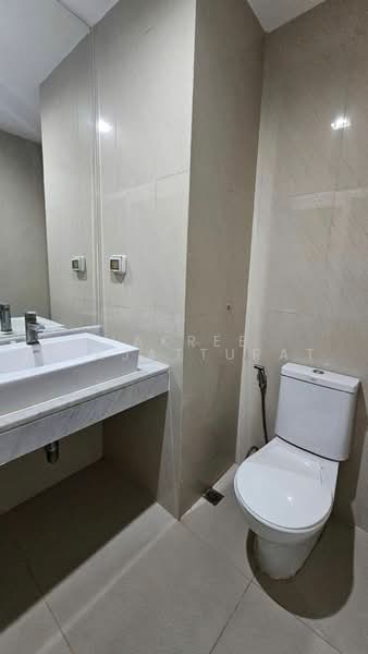 Happy Condo Ladprao 101 : แฮปปี้ คอนโด ลาดพร้าว 101, กรุงเทพ, ถนนลาดพร้าว 101, วังทองหลาง, กรุงเทพ, 63 ตร.ม., คอนโด ขาย, โดย Jakree Buajatturat, 500477970 - DDproperty.com