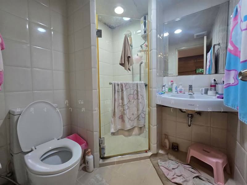Baan Navatara Condominium : บ้านนวธารา คอนโดมิเนียม, กรุงเทพ, 900 ซอย ประเสริฐมนูกิจ 33 ถนนเกษตร - นวมินทร์, นวลจันทร์, บึงกุ่ม, กรุงเทพ, 65 ตร.ม., คอนโด ขาย, โดย คุณ ณัฐกานต์ ผดุงมาตรวรกุล (แก้ม), 500477979 - DDproperty.com