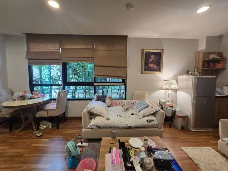 Baan Navatara Condominium : บ้านนวธารา คอนโดมิเนียม, กรุงเทพ, 900 ซอย ประเสริฐมนูกิจ 33 ถนนเกษตร - นวมินทร์, นวลจันทร์, บึงกุ่ม, กรุงเทพ, 65 ตร.ม., คอนโด ขาย, โดย คุณ ณัฐกานต์ ผดุงมาตรวรกุล (แก้ม), 500477979 - DDproperty.com