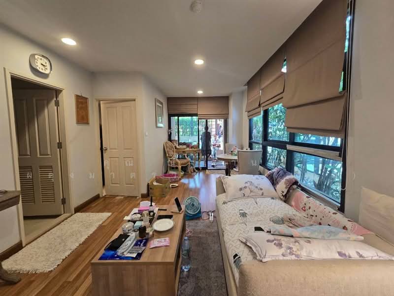 Baan Navatara Condominium : บ้านนวธารา คอนโดมิเนียม, กรุงเทพ, 900 ซอย ประเสริฐมนูกิจ 33 ถนนเกษตร - นวมินทร์, นวลจันทร์, บึงกุ่ม, กรุงเทพ, 65 ตร.ม., คอนโด ขาย, โดย คุณ ณัฐกานต์ ผดุงมาตรวรกุล (แก้ม), 500477979 - DDproperty.com