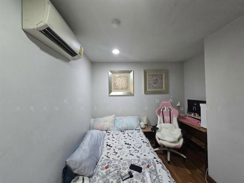 Baan Navatara Condominium : บ้านนวธารา คอนโดมิเนียม, กรุงเทพ, 900 ซอย ประเสริฐมนูกิจ 33 ถนนเกษตร - นวมินทร์, นวลจันทร์, บึงกุ่ม, กรุงเทพ, 65 ตร.ม., คอนโด ขาย, โดย คุณ ณัฐกานต์ ผดุงมาตรวรกุล (แก้ม), 500477979 - DDproperty.com