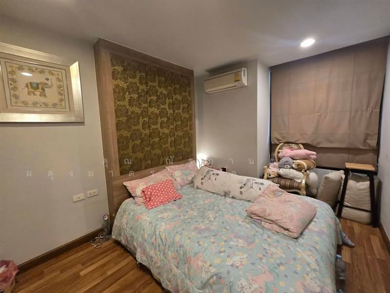 Baan Navatara Condominium : บ้านนวธารา คอนโดมิเนียม, กรุงเทพ, 900 ซอย ประเสริฐมนูกิจ 33 ถนนเกษตร - นวมินทร์, นวลจันทร์, บึงกุ่ม, กรุงเทพ, 65 ตร.ม., คอนโด ขาย, โดย คุณ ณัฐกานต์ ผดุงมาตรวรกุล (แก้ม), 500477979 - DDproperty.com