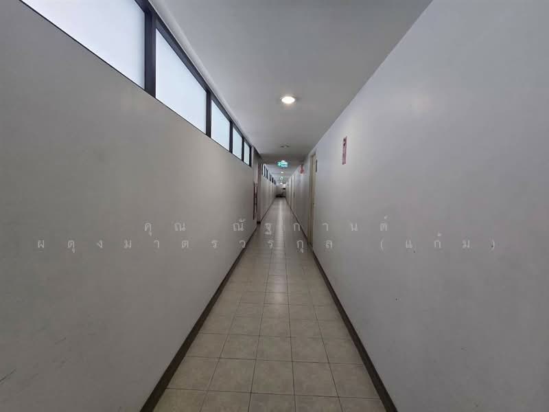 Baan Navatara Condominium, Bangkok, 900 Soi Prasert Manutak 33, Kaset - Nawamin Road, Nuan Chan, Bueng Kum, Bangkok, 2 Bedrooms, 65 sqm, Condo For Sale, by คุณ ณัฐกานต์ ผดุงมาตรวรกุล (แก้ม), 500477979 - DDproperty.com