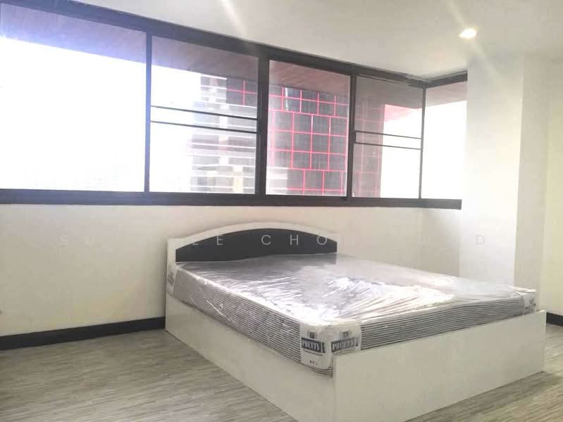 The Waterford Thonglor 11, Bangkok, 219 Soi Thonglor Sukhumvit Road, Khlong Tan Nua, Watthana, Bangkok, 3 Bedrooms, 193 sqm, Condo For Rent, by Sutavee Chonlabud, 500477980 - DDproperty.com