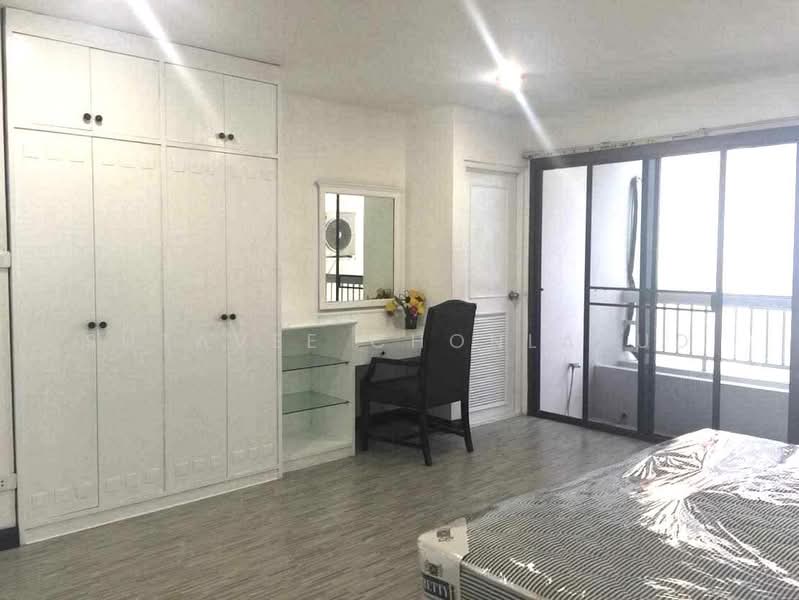 The Waterford Thonglor 11, Bangkok, 219 Soi Thonglor Sukhumvit Road, Khlong Tan Nua, Watthana, Bangkok, 3 Bedrooms, 193 sqm, Condo For Rent, by Sutavee Chonlabud, 500477980 - DDproperty.com