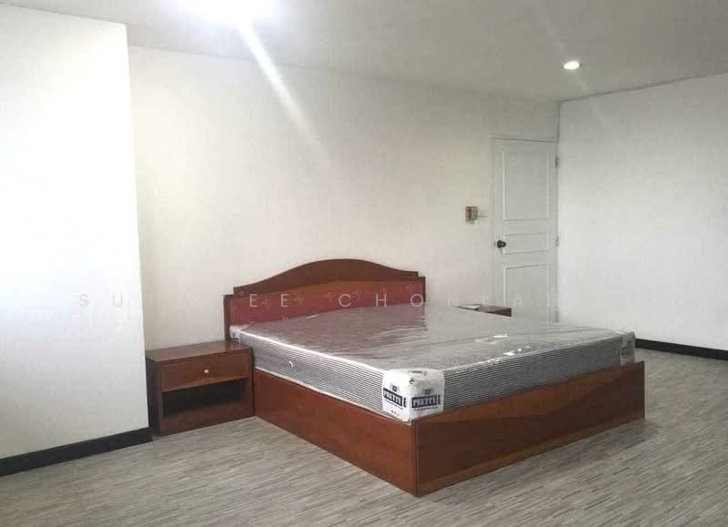 The Waterford Thonglor 11, Bangkok, 219 Soi Thonglor Sukhumvit Road, Khlong Tan Nua, Watthana, Bangkok, 3 Bedrooms, 193 sqm, Condo For Rent, by Sutavee Chonlabud, 500477980 - DDproperty.com