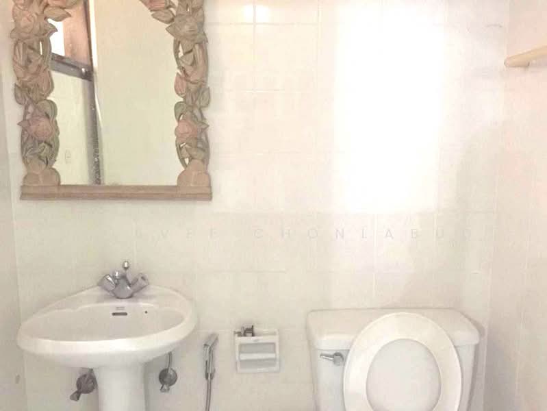The Waterford Thonglor 11, Bangkok, 219 Soi Thonglor Sukhumvit Road, Khlong Tan Nua, Watthana, Bangkok, 3 Bedrooms, 193 sqm, Condo For Rent, by Sutavee Chonlabud, 500477980 - DDproperty.com